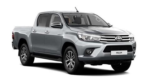 Dataset ini berisi daftar harga bahan pokok di provinsi dki jakarta tahun 2018. Cek Daftar Harga Toyota Hilux Double Cabin Bekas Tahun ...