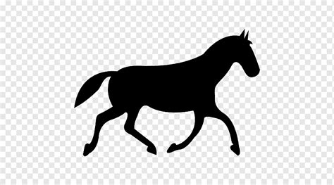 Aprender Sobre 114 Imagem Imagens De Cavalos Desenhos Br