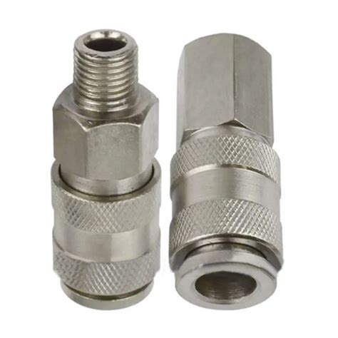 Cheap Bsp Air Fittings Find Bsp Air Fittings Deals On Line At