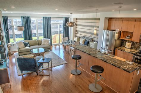 Search from over 300,000 real estate listings online and get the full view on property. Chelsea 3 bedroom new townhome - Ottawa new townhomes for sale