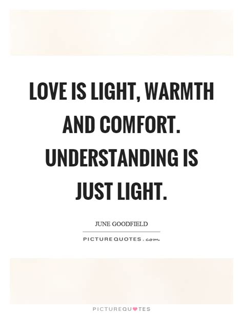It overcomes everything and moves mountains. Love Quotes | Love Sayings | Love Picture Quotes - Page 66