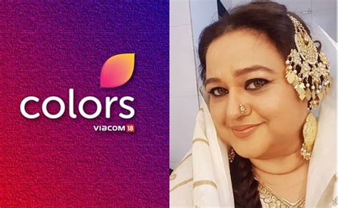 See related science and technology articles, photos, slideshows and videos. Colors tv Launch New hindi Serial Molkki latest serial gossip
