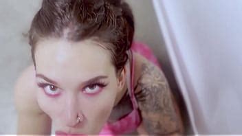 La Signora Le Piace Prenderlo Nel Culo Porno Video Di Sesso Gratuiti