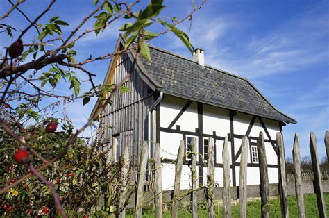 Sonstiges haus kaufen in 51789 lindlar. Haus Hilden | LVR-Freilichtmuseum Lindlar