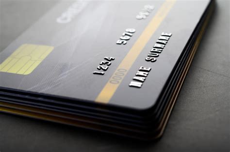 Best for no annual fee travel rewards. How to Apply Online for the Capital One Credit Card - Myce.com