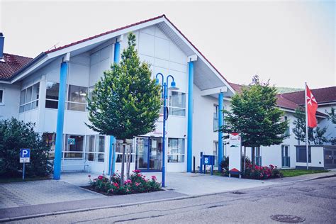 Bei wohnungsboerse.net finden sie häuser mieten in heubach von privat & makler. Johanniter-Pflegewohnhaus Haus Kielwein in 73540, Heubach