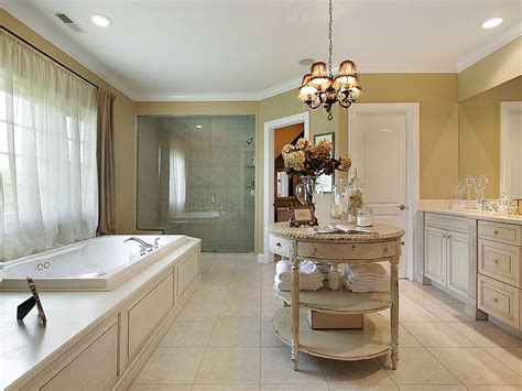 Expert bathroom & bathtub renovation. Bathroom Renovations Montreal | Renovco