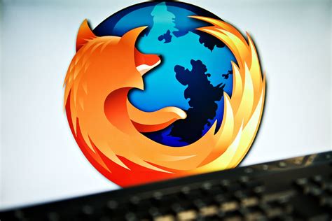 Get new version of mozilla firefox. Is Mozilla's Firefox Quantum Browser Better Than Google ...