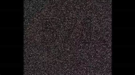 This mind-boggling riddle is making nights sleepless for netizens. Can