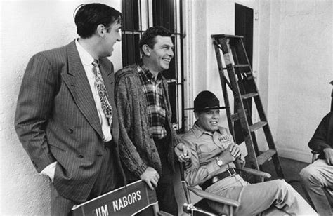Pictures And Photos Of Frank Sutton Frank Sutton Andy Griffith Jim Nabors