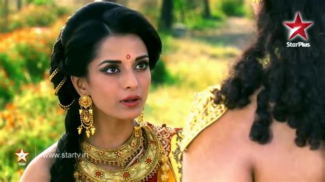Mahabharat Star Plus All Episodes Netflix Bayarealasopa