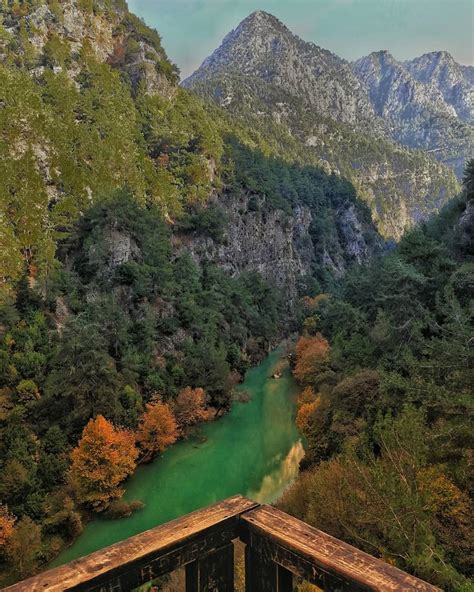 Aug 06, 2021 · city news. Colors of Chouwen nature lebanon mountains forest ...