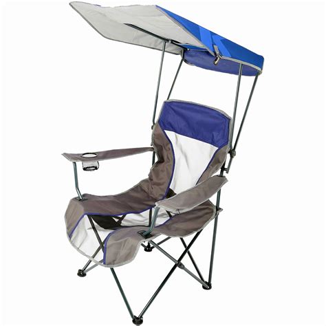 Fold Up Tasche Stühle Tragbare Camping Hocker Outdoor Liegestuhl Portal