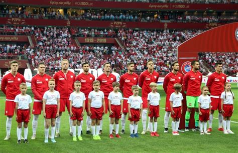 Oceny polaków za mecz z islandią. Mecz Izrael - Polska zgodnie z planem - Kibice.net