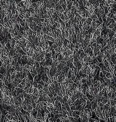 Maybe you would like to learn more about one of these? Boat Carpet Aqua Turf