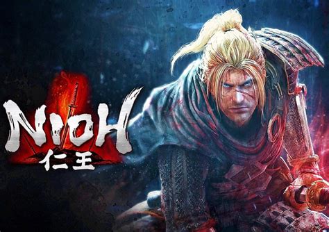 Sekiro Vs Nioh Which Game Did You Like More Gen Discussion