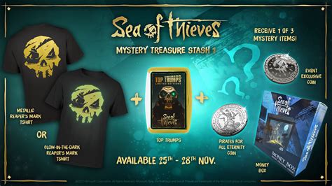 Rare Thief (@RareThief) / Twitter