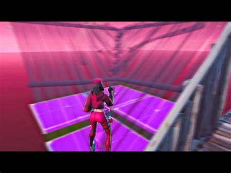 Fchq expert map makers release new featured fortnite maps every day. How To Make *COLOR* MOTION BLUR Fortnite THUMBNAILS! IOS ...