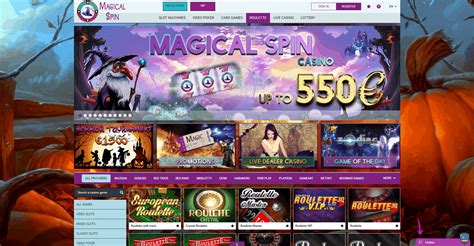 Launching on january 22, 2021, bets can now be placed anywhere you can get an internet connection within the borders of the state or at one of the many retail sportsbooks options located at most of the state's casinos. Best Online Casino Welcome Bonuses Legal Sports Betting
