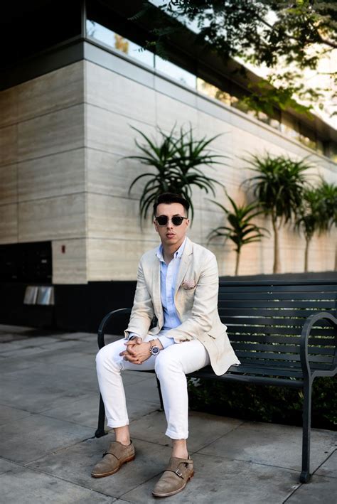 See more ideas about aesthetic, summer aesthetic, fashion inspo outfits. Summer Aesthetic | Stylish mens outfits, Boho style ...