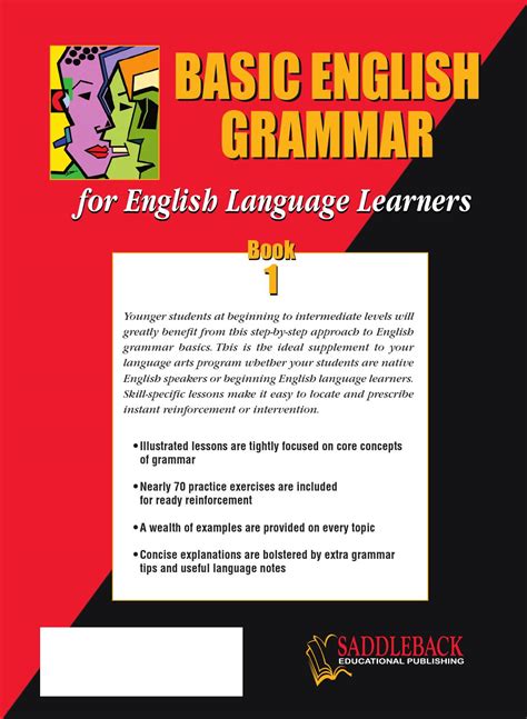Basic English Grammar Book 1 By Institut Montgri Issuu