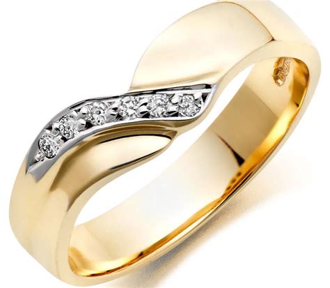 We did not find results for: 400 Gambar Cincin Yang Bagus - Gambar ID