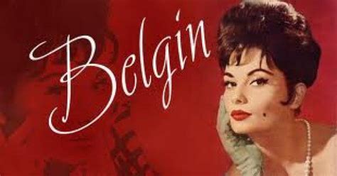 Kardeşlerim dizisi doruk karakterini canlandıran oyuncunun gerçek adı onur seyit yaran 1996 yılında i̇stanbul ilinde dünyaya gelmiştir. Belgin Doruk | Film afişleri, Film, Sinema