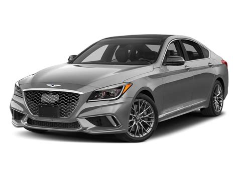Student wellness & engagement explore. New 2018 Genesis G80 3.3T Sport RWD MSRP Prices - NADAguides