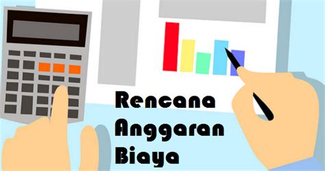 Artikel ini mencoba mengulas contoh rab operasional pemerintah desa tahun 2021 berbasis aplikasi microsoft excel (xls) dan pdf. Contoh Dokumen Rab Xls - Contoh Cara Menghitung Rab Membangun Atau Merenovasi Rumah - Hal ini ...