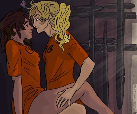 Post Annabeth Chase Camp Half Blood Chronicles Percy Jackson. 