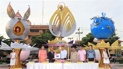 Check spelling or type a new query. ปทุมธานี ผู้ว่าฯลงนามบันทึกข้อตกลงจังหวัดปทุมธานี สรรค์ ...