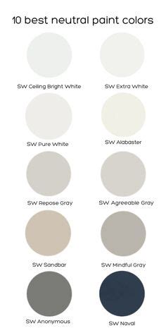 Maybe you would like to learn more about one of these? 170 Blue Paint Color Inspiration ideas in 2021 | sherwin ...