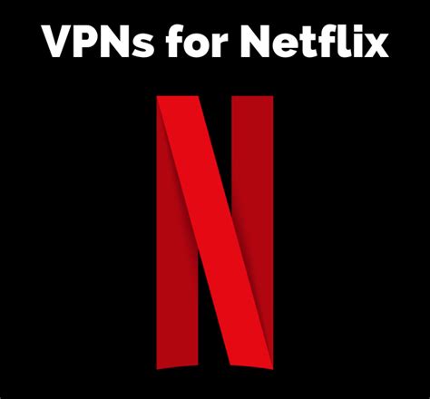 How to use windscribe vpn for free? Best VPNs for Netflix That Actually Work (Tested June 2019)