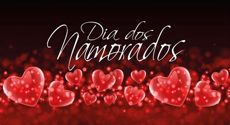 Uma dica infalível é levar a alma gêmea para um jantar romântico. Vivendo e aprendendo continuamente: Valentine's Day (Dia ...