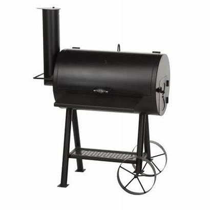 Bbq Grill Clipart Grills Pit Barbecue Pits