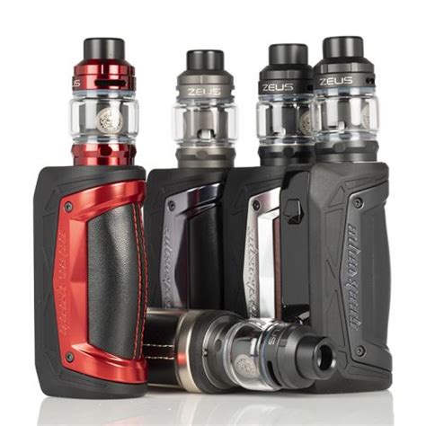 Vape 69 is one of the pioneers in malaysia vape industry and also the biggest distributor for us vapes of texas located in mission tx. GEEK VAPE AEGIS MAX 100W STARTER KIT E-Liquid Flavor ...