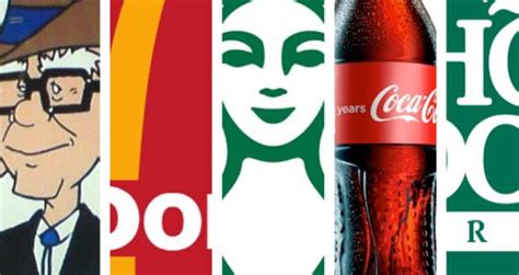 The Top 5 Most Admired Food And Beverage Companies 2013 Foodbev Media