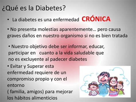 Ppt Diabetes Powerpoint Presentation Free Download Id5376917