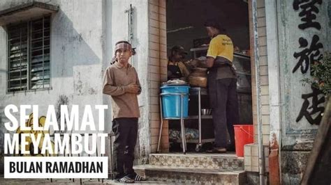 Te recomendamos que escuches esta música: Bermula Sebagai Jenaka, Lokasi Popular 'Geng Plastik Hitam ...