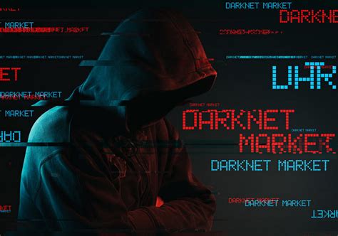 How To Access The Darknet Market Top Ten Deep Web