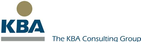 Kba Coalition For Inclusive Capitalism