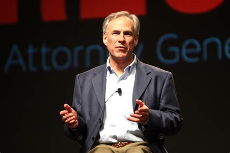Vaccines.gov also allows healthcare providers to list their vaccination locations in a. Texas Governor Bans COVID Vaccine Passports (VIDEO ...