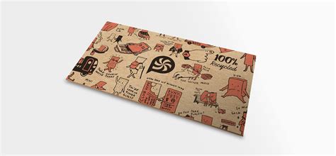 The colour and feel are very similar to regular cards so you can be 50 cards from 2699. Recycled Business Cards - Business Card Tips