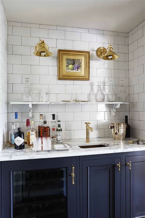 They come in a wide range of different styles and can be made of a whole host of materials. 22 Best Kitchen Backsplash Ideas 2021- Tile Designs for ...