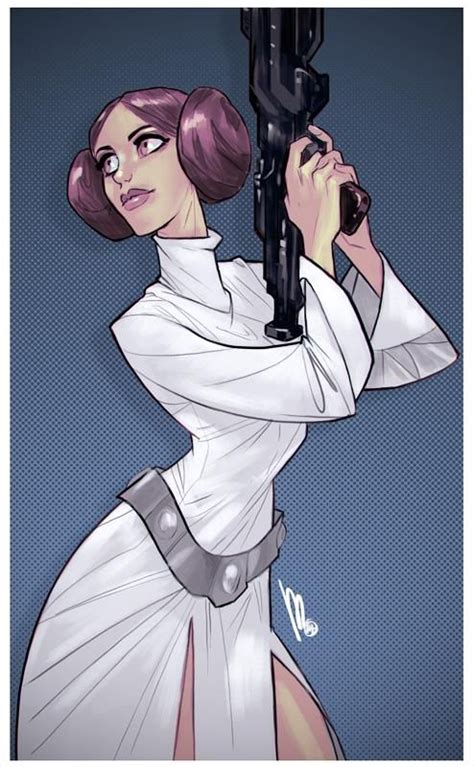 Pin on STAR WARS