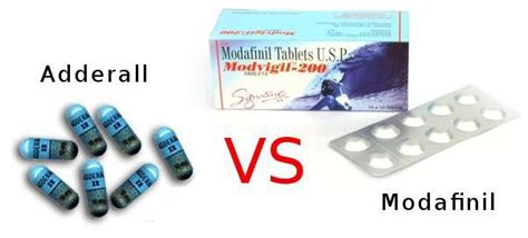 Modafinil Vs Adderall Why I Made The Switch And You Should Too Corpina