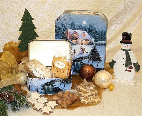 We did not find results for: Gebäckdose (Inhalt netto 525 g) - Kölner Torten-Express ...