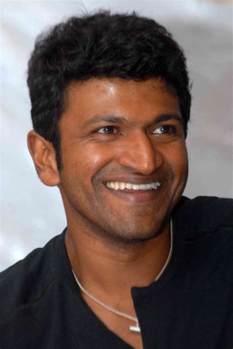 Top 131 Puneeth Rajkumar Wallpaper Photos