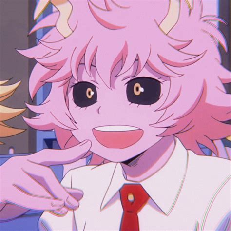 Aesthetic Matching Pfps Pin By Mina Ashido On Anime Icons Carisca The Best Porn Website