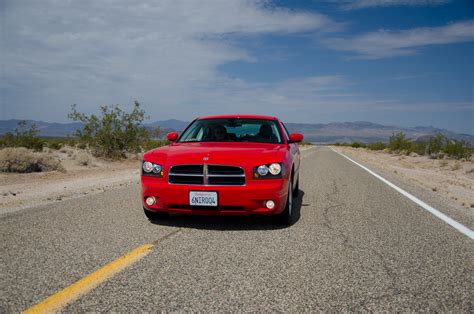 All Dodge Models List Of Dodge Cars And Vehicles